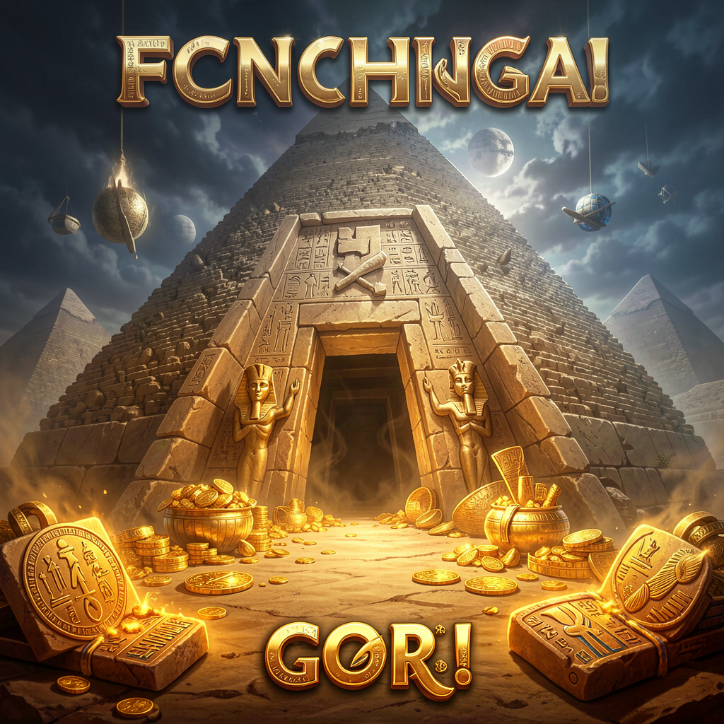 Book of Dead — review 0000 Bet