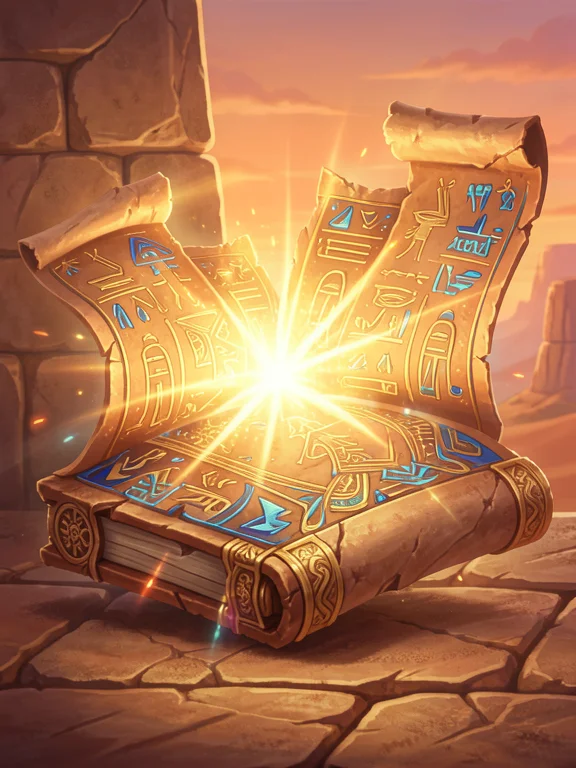 Cleopatra Gold — review 0000 Bet