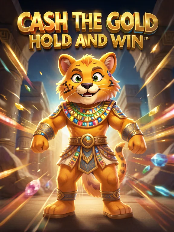 Temple of Mystery — review 0000 Bet